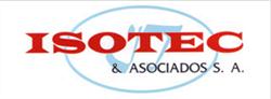 Isotec Y Asociados Sa