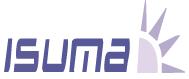 Isuma S.R.L