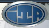 Industrias Tecnicas Aire S.A