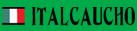 Italcaucho SRL