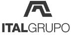 ITALGRUPO S.R.L. paneles aislantes termicos