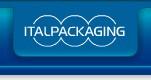Italpackaging S a