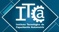 Instituto Tecnológico de Capacitación Automotriz