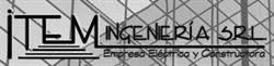 Item Ingenieria S.r.l