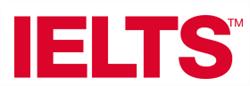 Itesl SRL