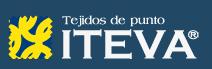 Iteva - Yersiplast S.A.