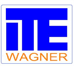 Ite Wagner