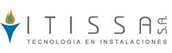 Itissa Sa Tecnologia Instalaciones Sanitarias