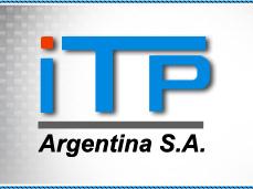 Itp Argentina S.a