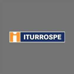 Jose Iturrospe S.a.i.c
