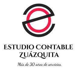 Estudio Contable Juridico Zuazquita