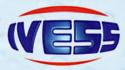 IVESS TESTA S.R.L fabrica de sodas y aguas en bidones