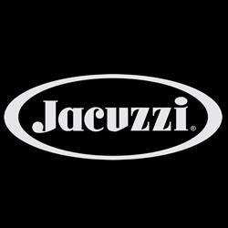 Jacuzzi Argentina Arredobagno S.A.
