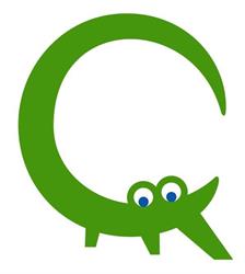 Jaque Software