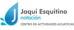 'Jaqui Esquitino' NATACION centro de actividades acuática