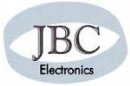 Jbc Electronics componentes electrónicos