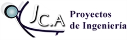 Ing. Julio C. Aguirre & Asociados