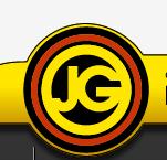 JG Representaciones Sa