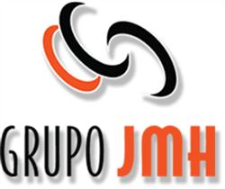 JMH SRL