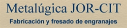 Buico Jorge Horacio