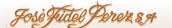 Fabrica de Ataudes Jose Fidel Perez SA