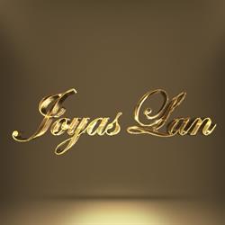Joyas Lan