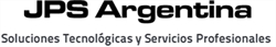 Jps Argentina