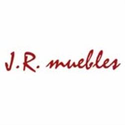 J.R. Muebles