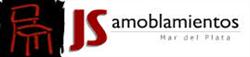 J S Amoblamientos de Caño