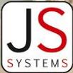 Js Srl Matriceria