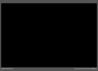 Sitio web de Js Srl Matriceria