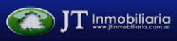 JT Inmobiliaria Jorge Toselli