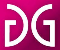 Jg / Comunicación Creativa