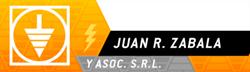 Juan r. Zabala y Asoc. S.r.l