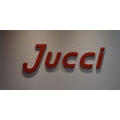Jucci Hombre