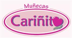 Juguetech S.A