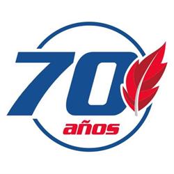 JUNTAS PAMPA de Sucesión de Luis.O.Ciardullo