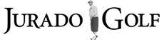 Jurado Golf S.A