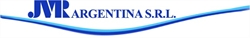 Jvr Argentina  S.r.l