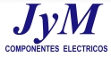 JyM Componentes Electricos sa