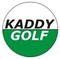 Kaddy Golf