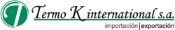 Kalekin S.R.L