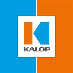 Kalop S.a