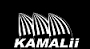 Kamalii