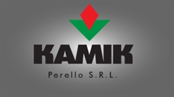 Perello SRL
