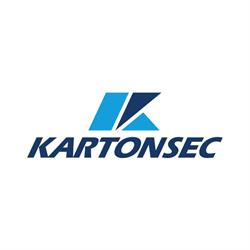 Kartonsec S.a