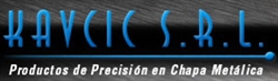 Kavcic S.R.L