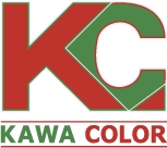 Kawa Color