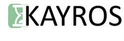 Kayros Sistemsa y Gestión desarrollo de sistemas informáticos