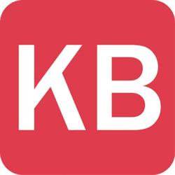 Kb Instituto De Educacion Terciaria Srl